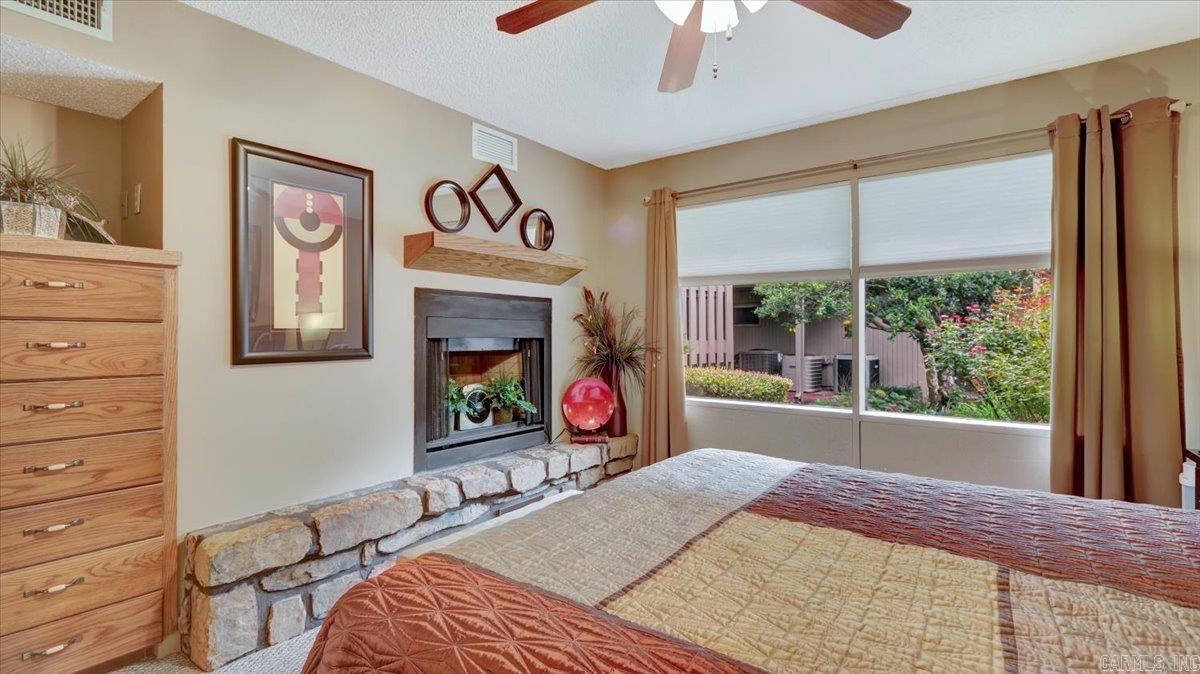 Pier West HPR - Residential