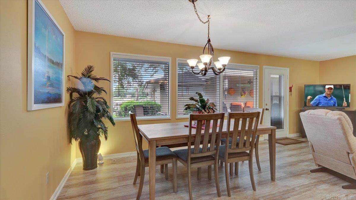 Pier West HPR - Residential