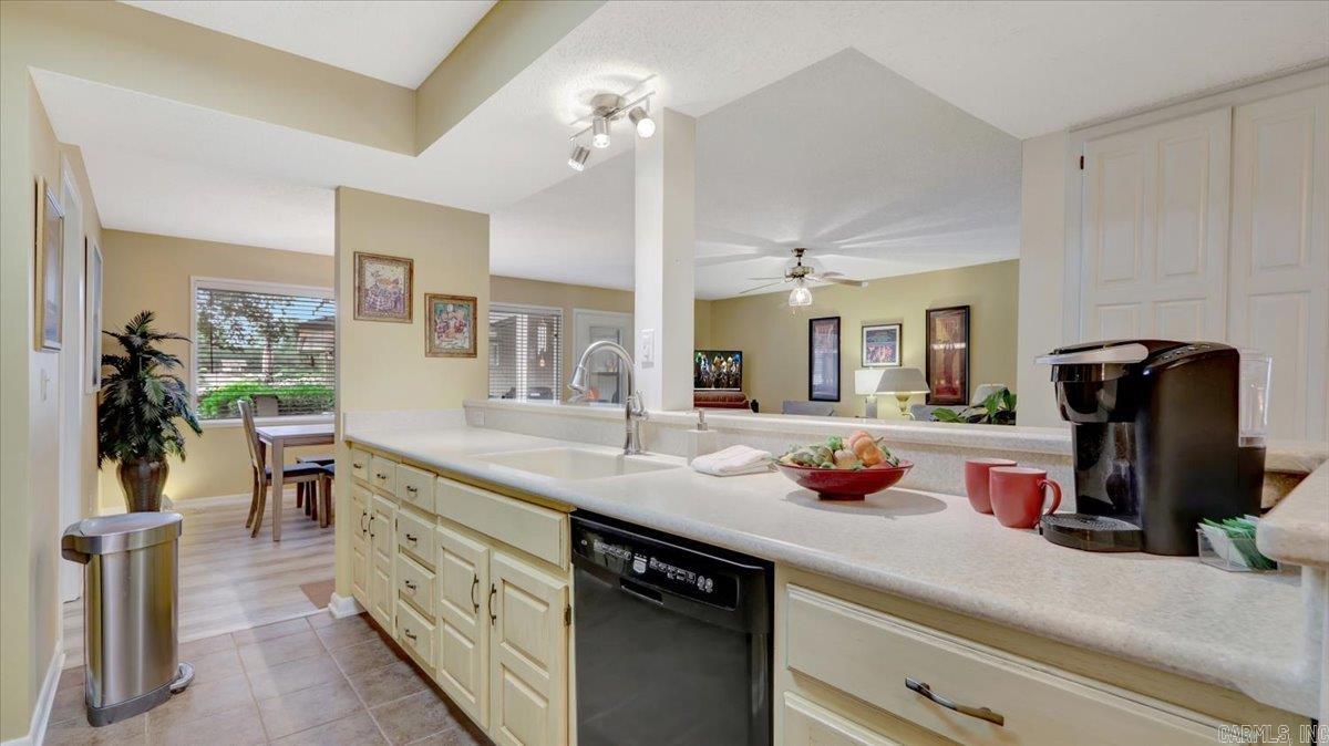 Pier West HPR - Residential