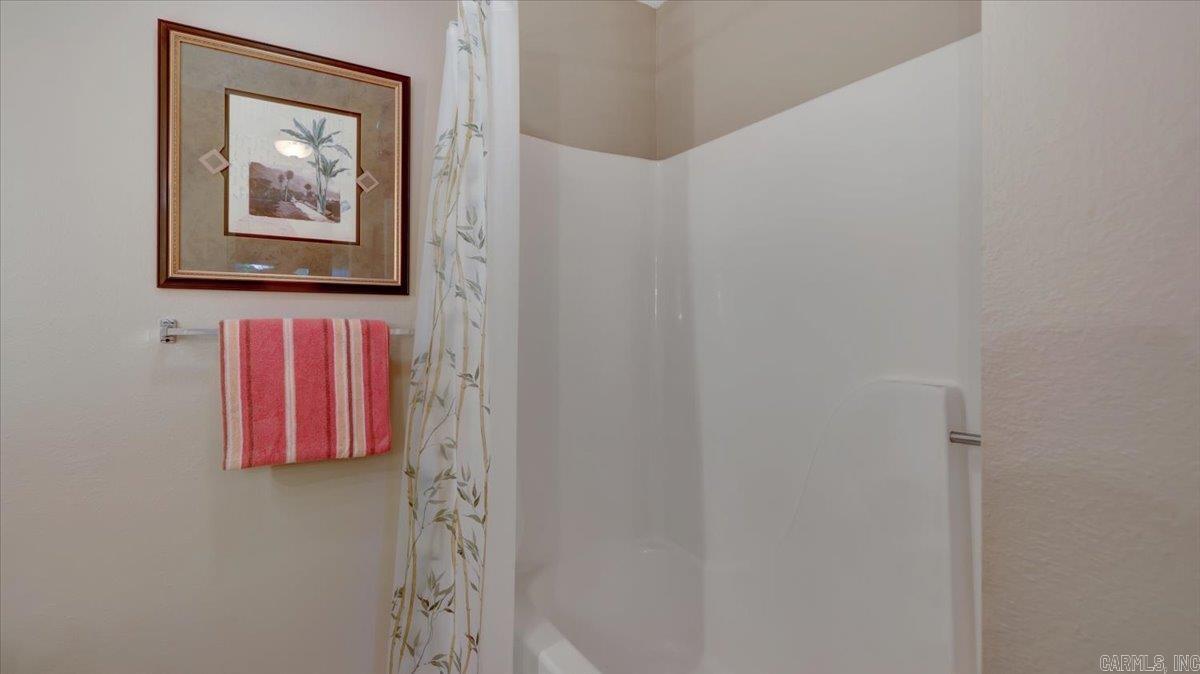 Pier West HPR - Residential