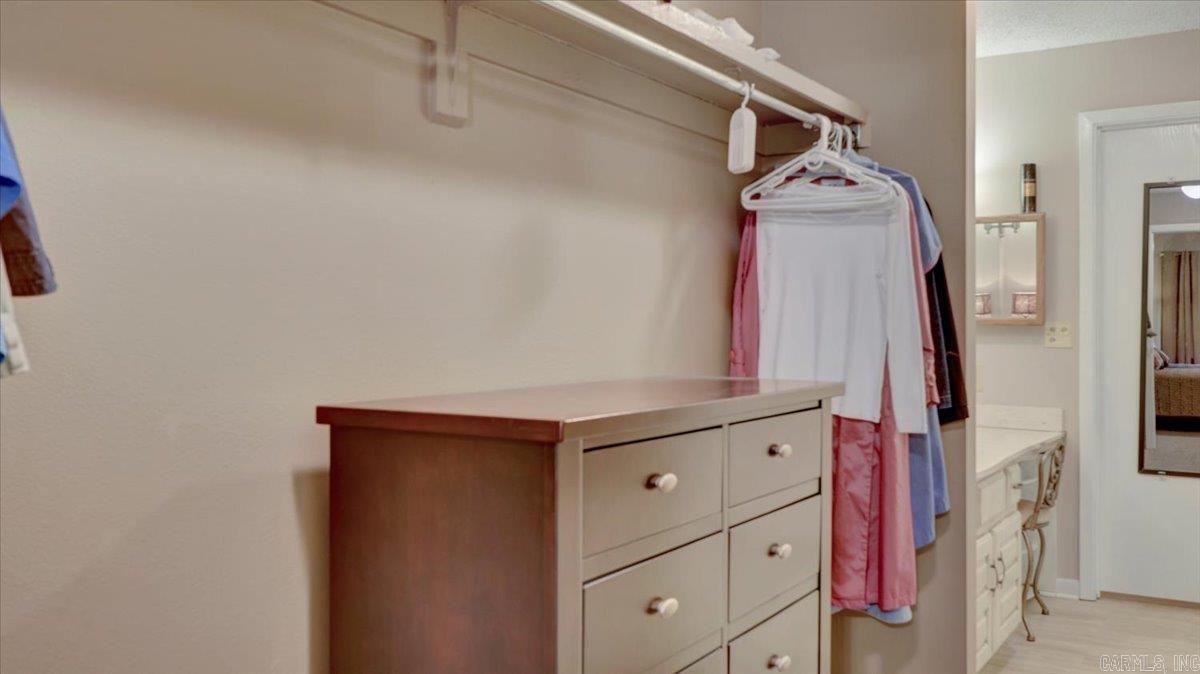 Pier West HPR - Residential