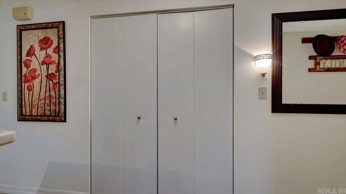 Pier West HPR - Residential