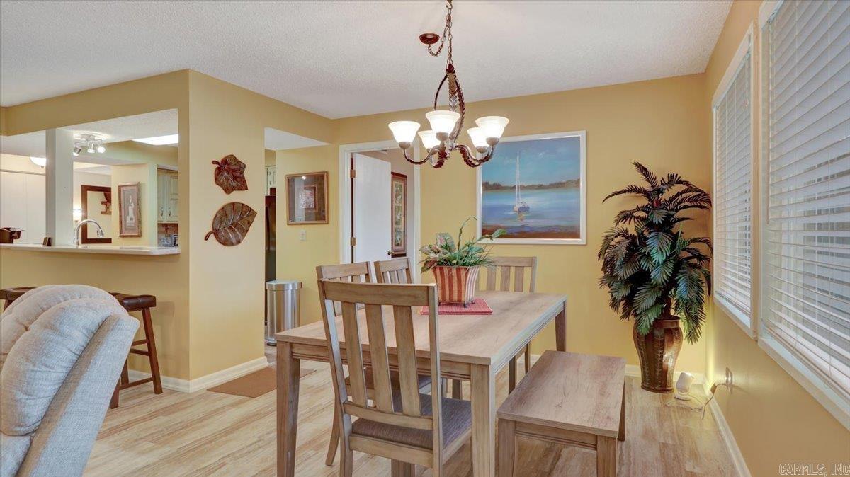 Pier West HPR - Residential