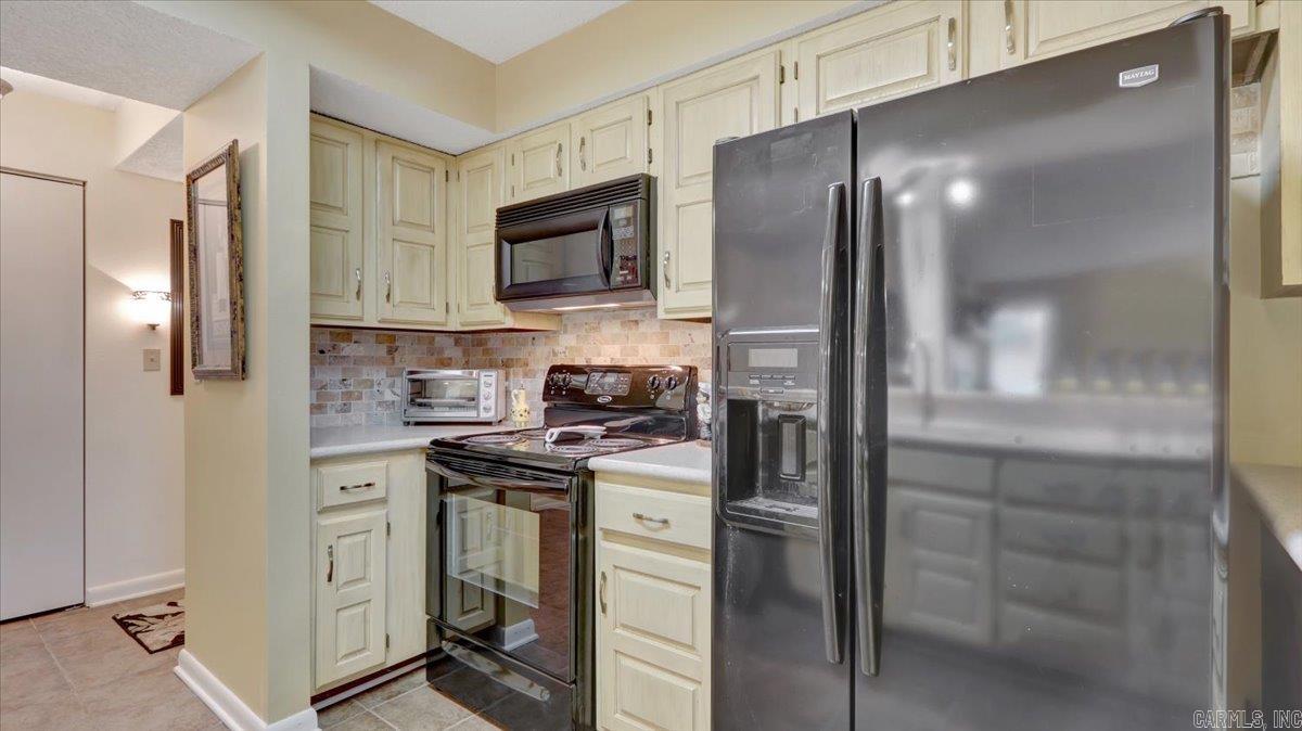 Pier West HPR - Residential