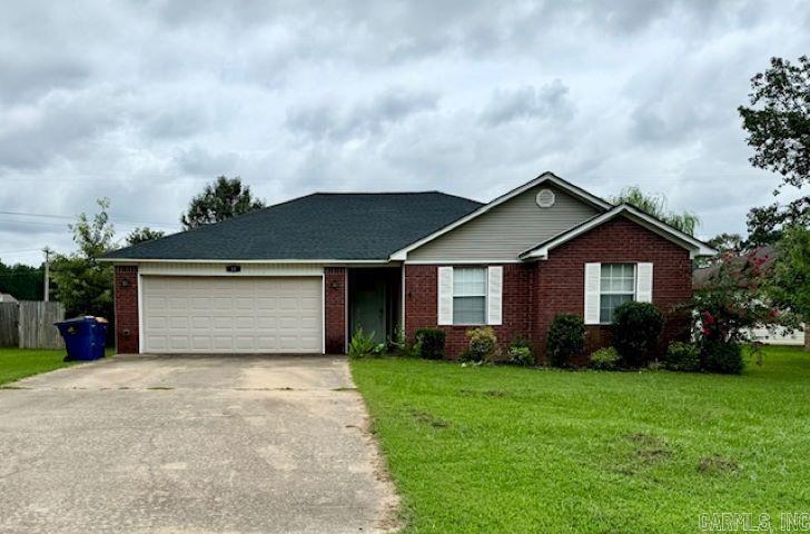 WESTHAVEN - Residential