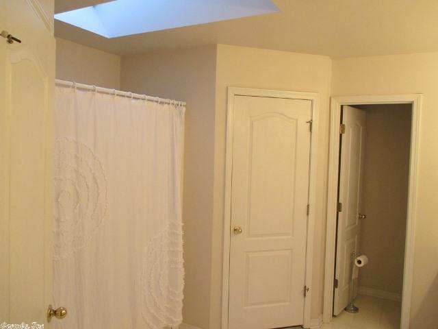 PLEASANT VALLEY - Residential