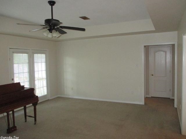 PLEASANT VALLEY - Residential