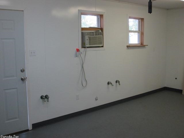 PLEASANT VALLEY - Residential