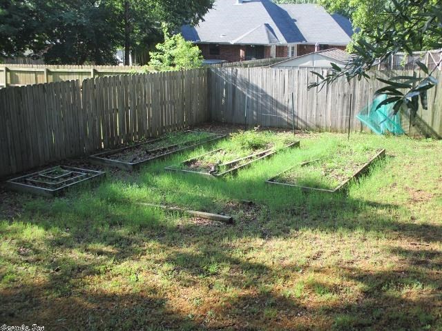 PLEASANT VALLEY - Residential