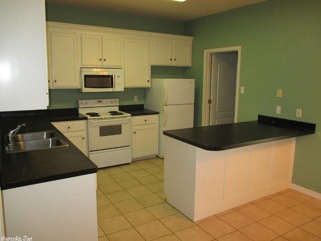 PLEASANT VALLEY - Residential