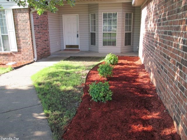 PLEASANT VALLEY - Residential