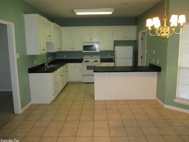 PLEASANT VALLEY - Residential