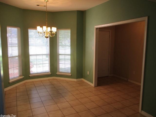 PLEASANT VALLEY - Residential