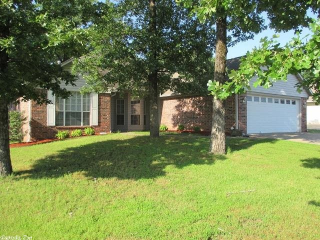 PLEASANT VALLEY - Residential