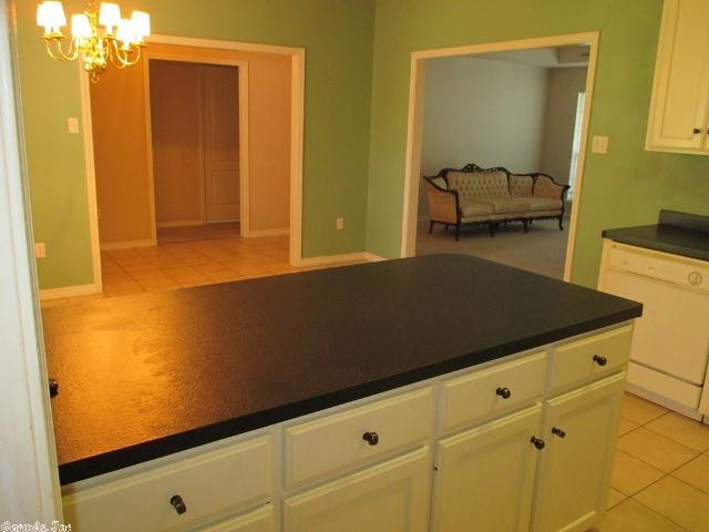 PLEASANT VALLEY - Residential