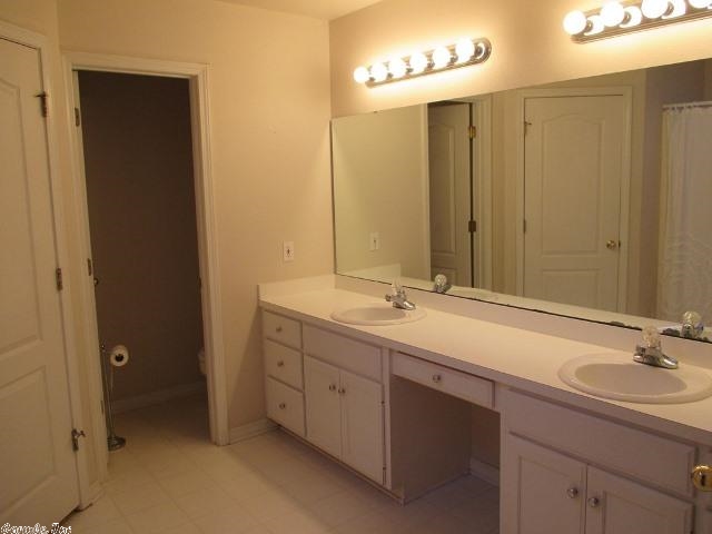 PLEASANT VALLEY - Residential