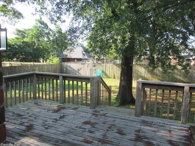 PLEASANT VALLEY - Residential