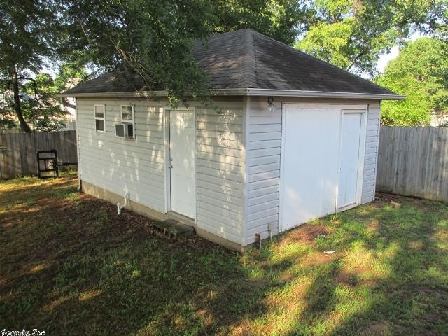 PLEASANT VALLEY - Residential