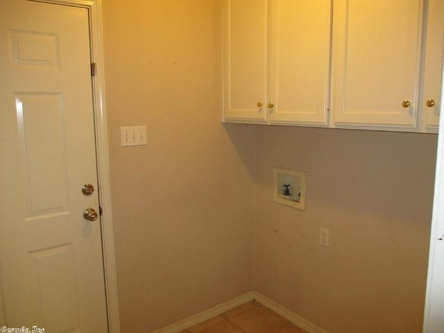 PLEASANT VALLEY - Residential