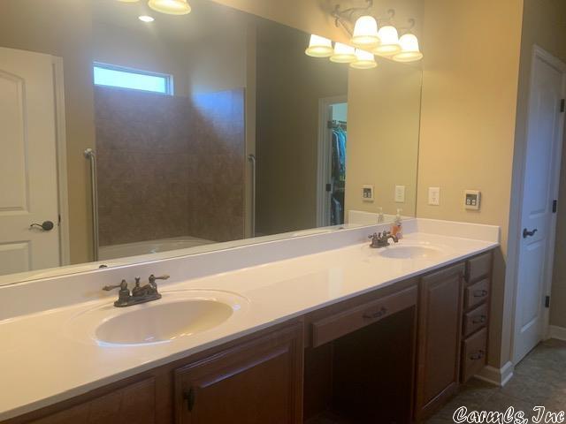 AUSTIN GARDENS PATIO HOMES ADDN - Residential