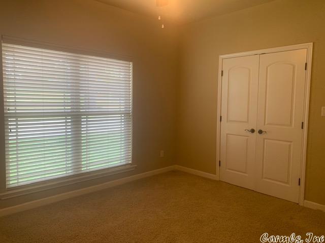 AUSTIN GARDENS PATIO HOMES ADDN - Residential