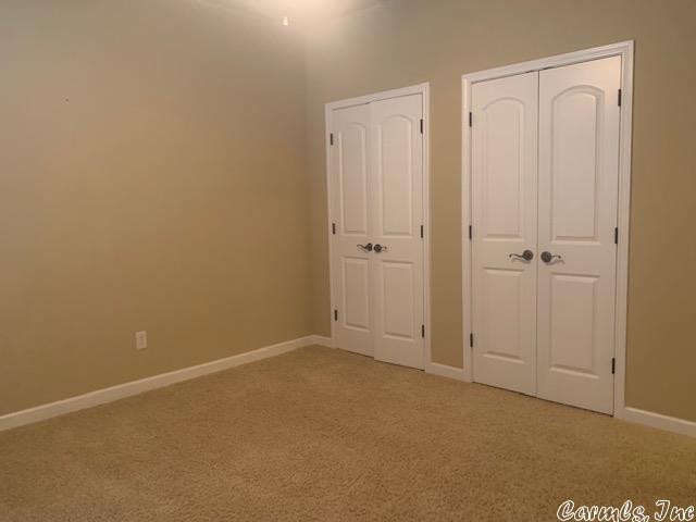 AUSTIN GARDENS PATIO HOMES ADDN - Residential