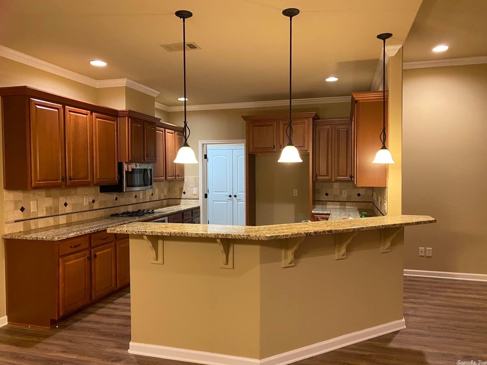 AUSTIN GARDENS PATIO HOMES ADDN - Residential