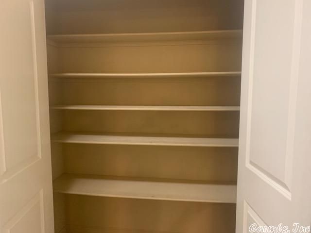 AUSTIN GARDENS PATIO HOMES ADDN - Residential