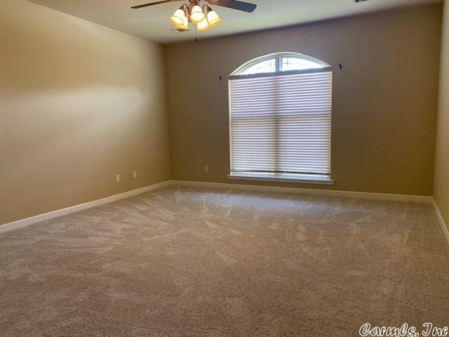 AUSTIN GARDENS PATIO HOMES ADDN - Residential