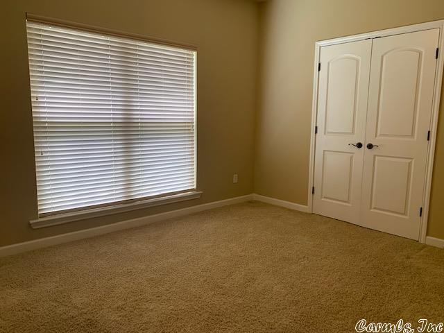 AUSTIN GARDENS PATIO HOMES ADDN - Residential