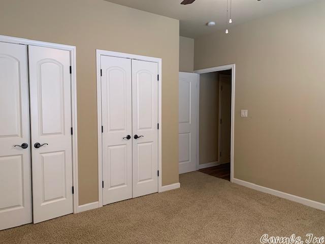 AUSTIN GARDENS PATIO HOMES ADDN - Residential