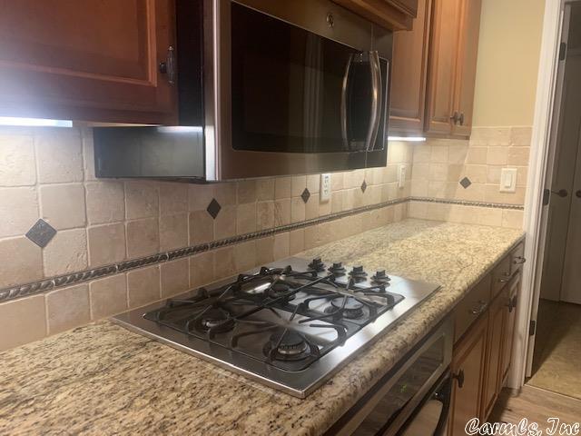 AUSTIN GARDENS PATIO HOMES ADDN - Residential