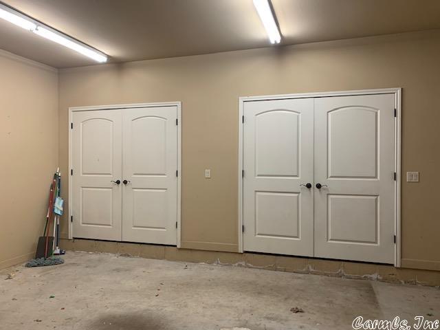 AUSTIN GARDENS PATIO HOMES ADDN - Residential