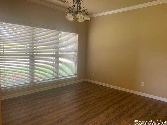 AUSTIN GARDENS PATIO HOMES ADDN - Residential