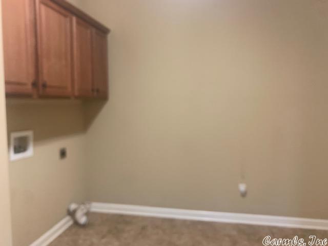 AUSTIN GARDENS PATIO HOMES ADDN - Residential