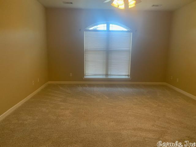 AUSTIN GARDENS PATIO HOMES ADDN - Residential