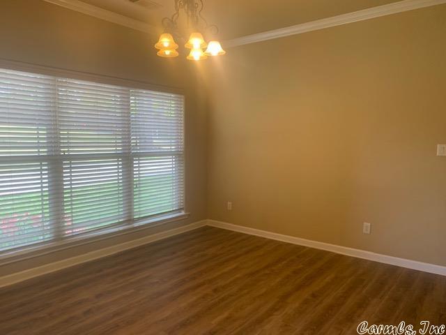 AUSTIN GARDENS PATIO HOMES ADDN - Residential