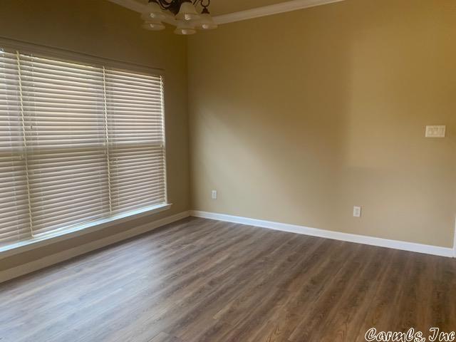 AUSTIN GARDENS PATIO HOMES ADDN - Residential