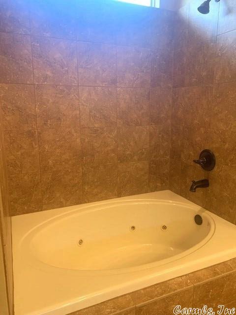 AUSTIN GARDENS PATIO HOMES ADDN - Residential