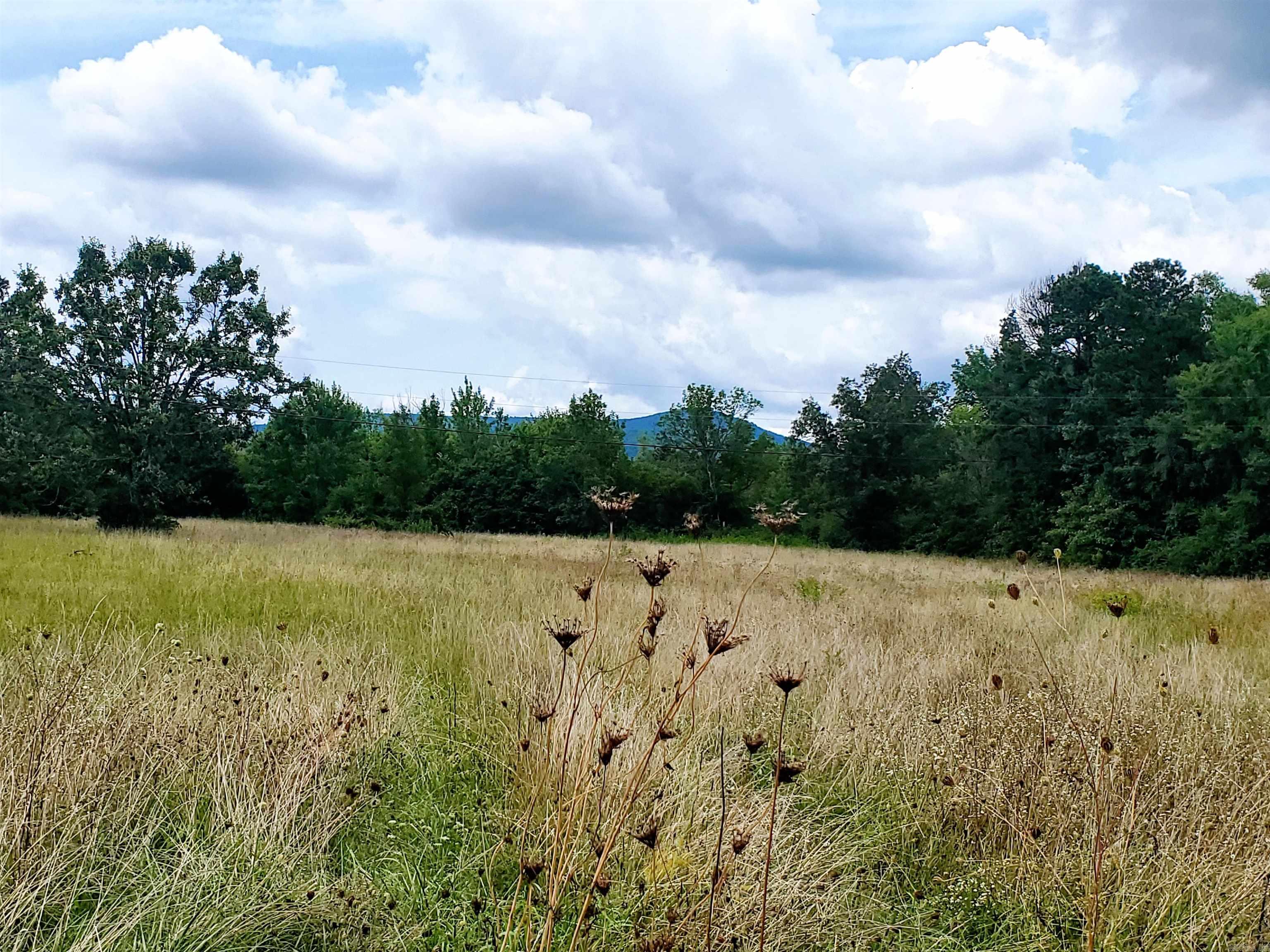 Mena Acreage - Commercial Sale