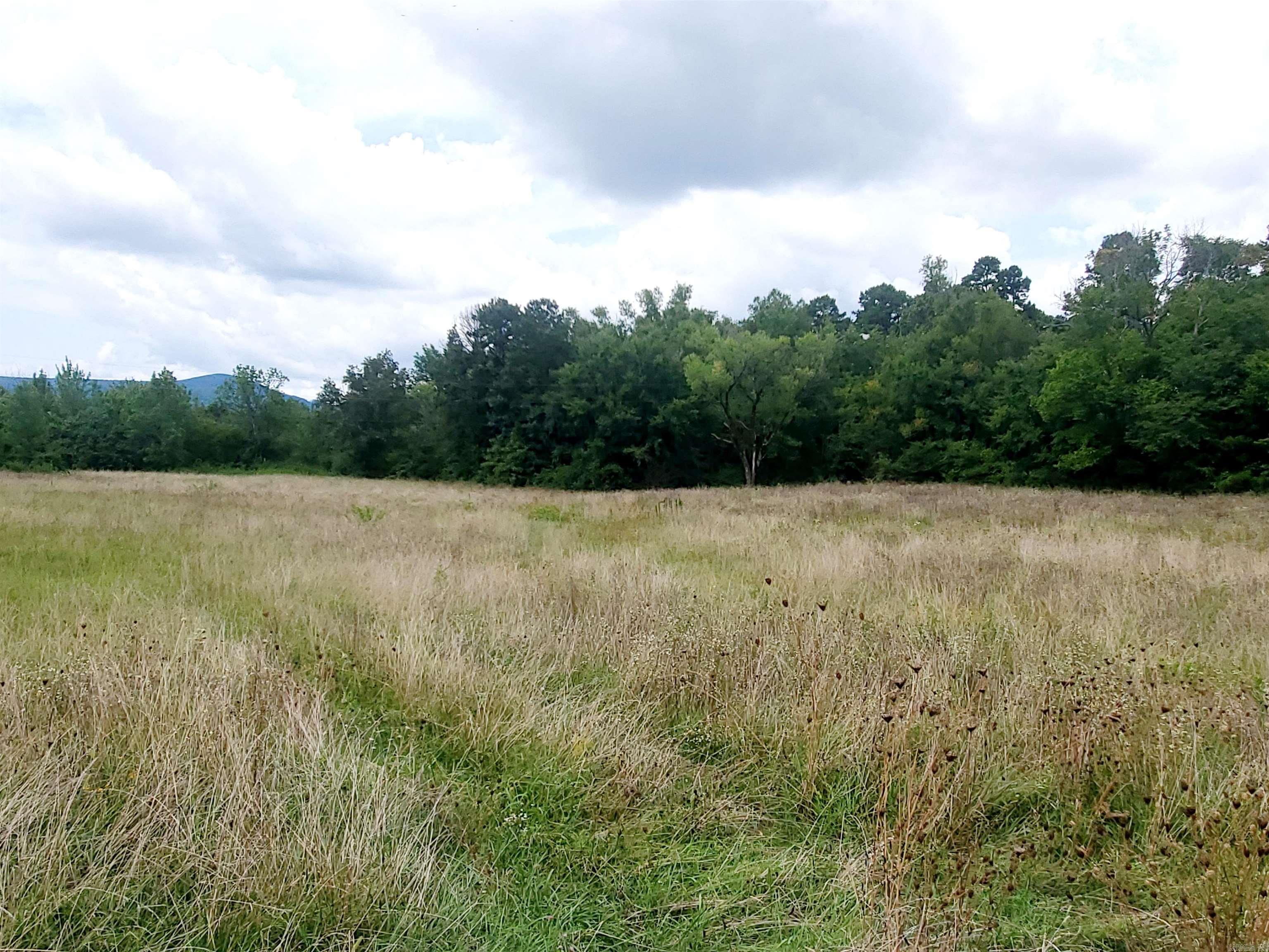 Mena Acreage - Commercial Sale