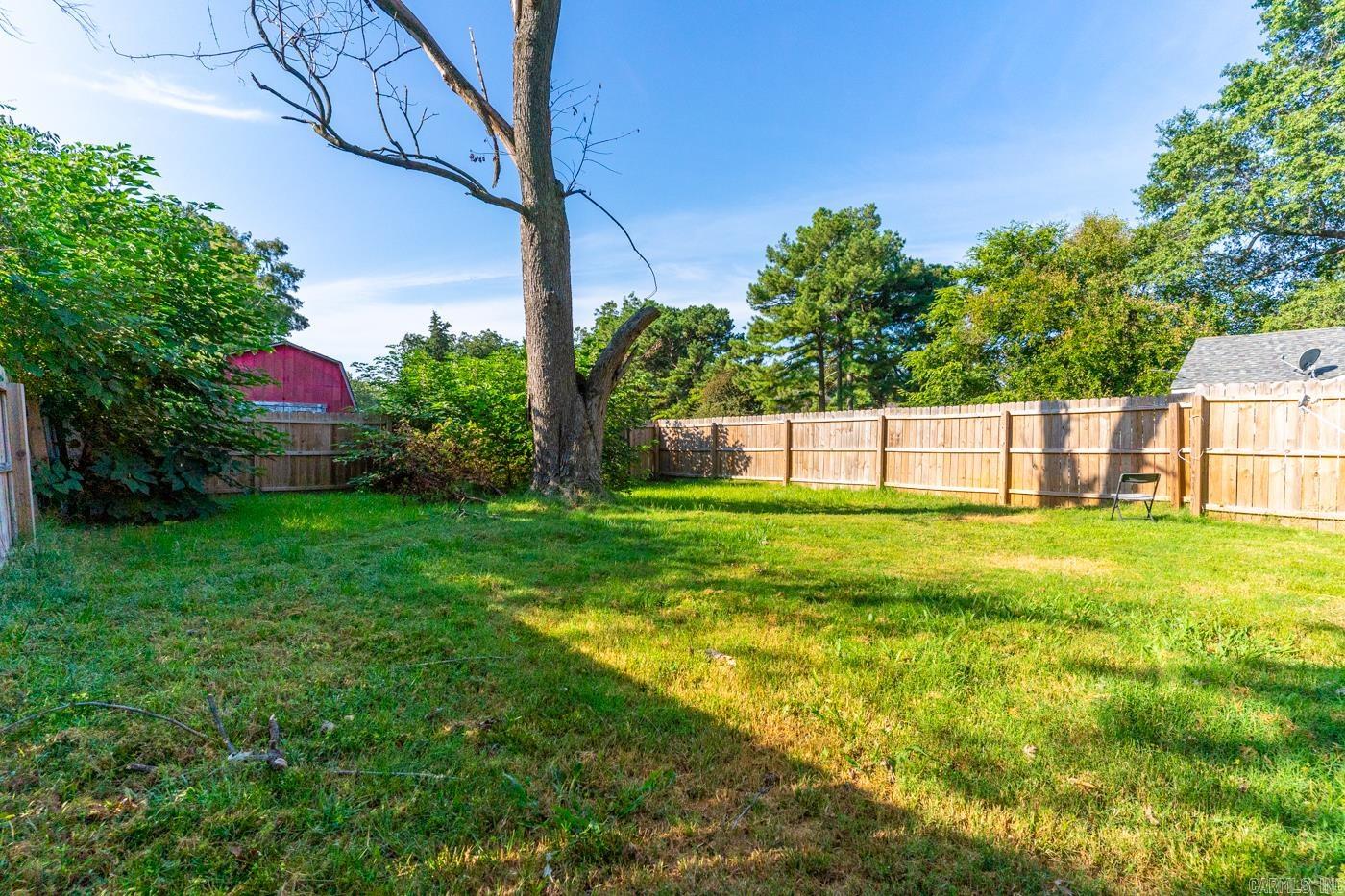 HALESS FIRST - Residential Lease