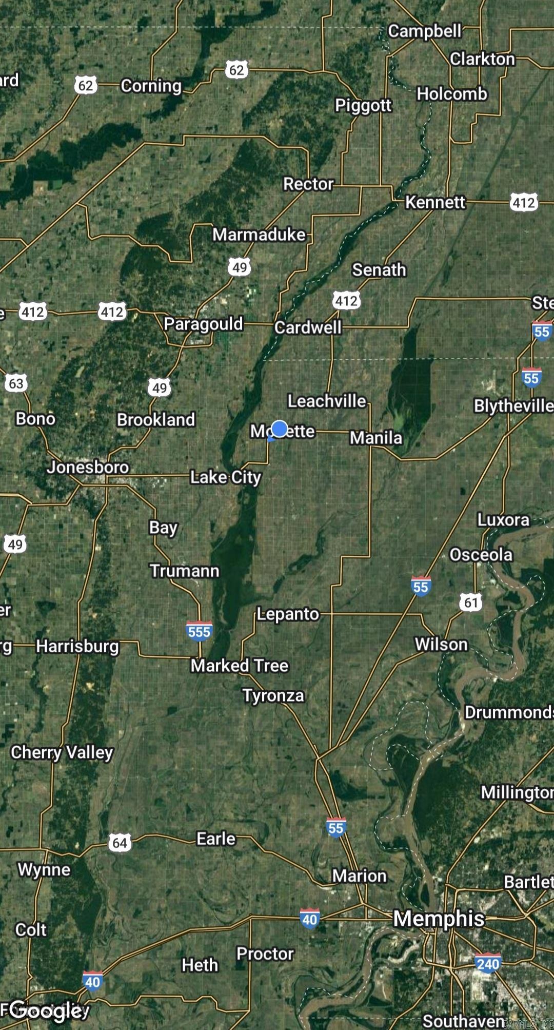 HALESS FIRST - Residential Lease