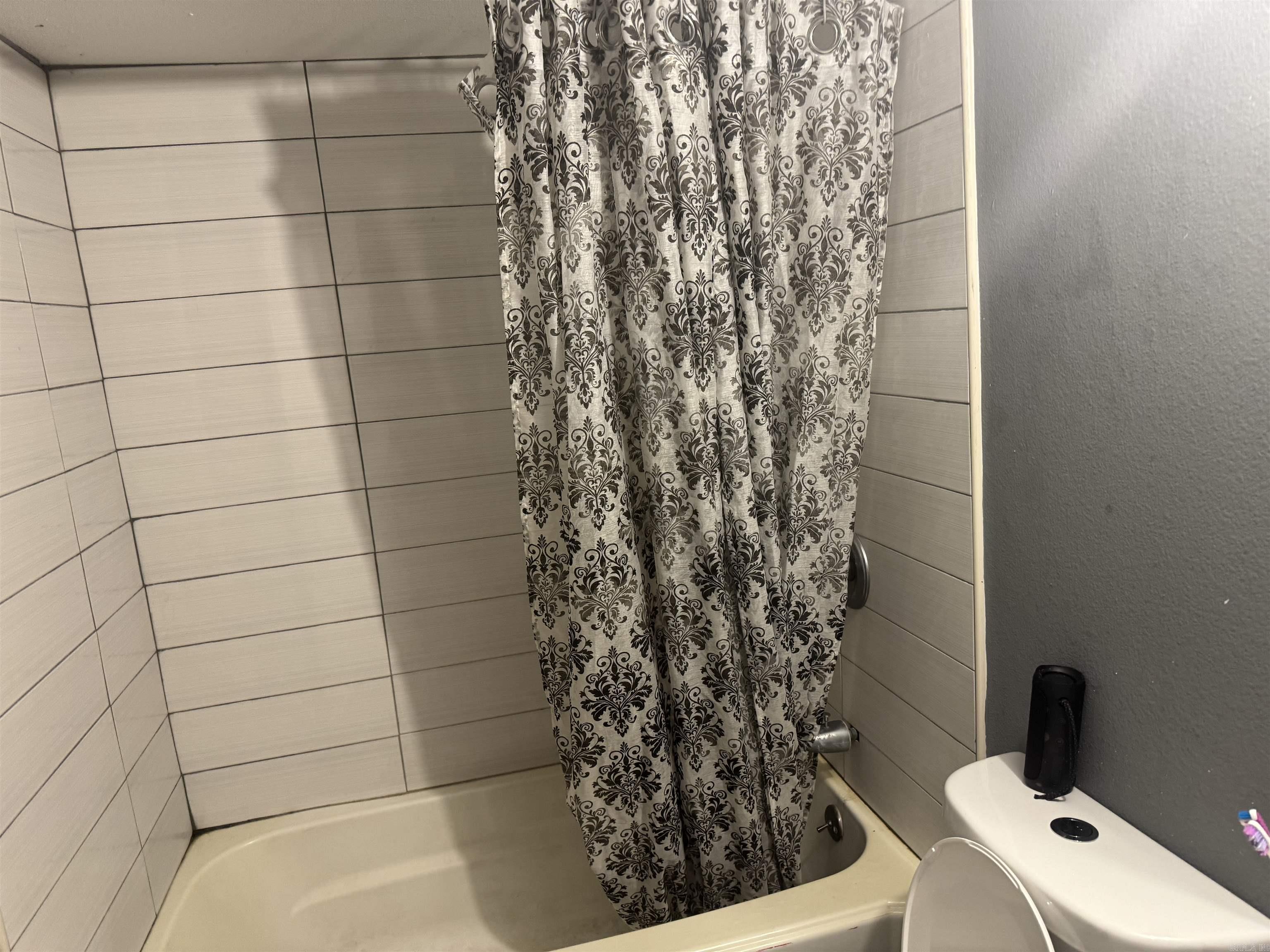 Mary D Puckett - Residential