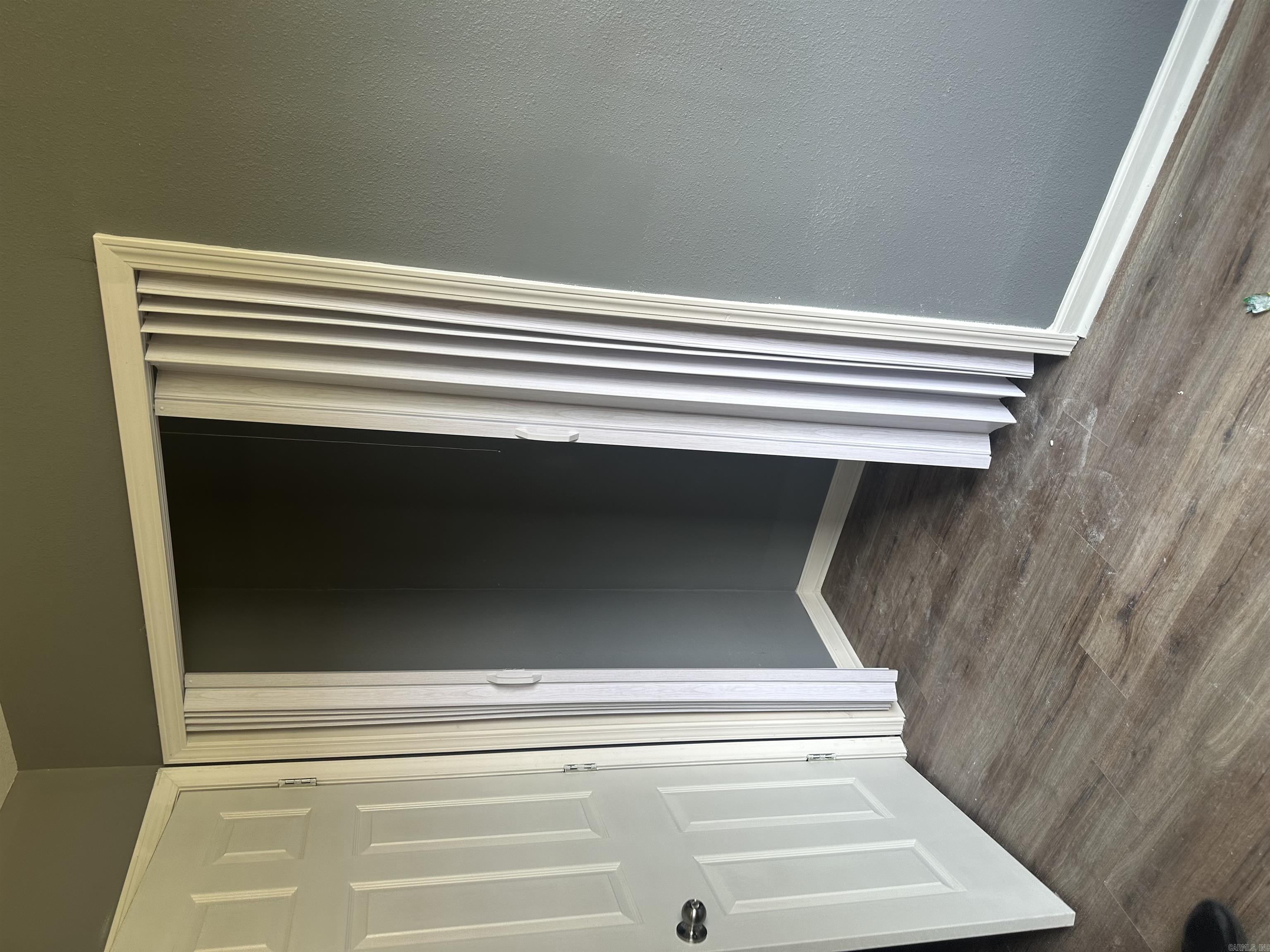 Mary D Puckett - Residential