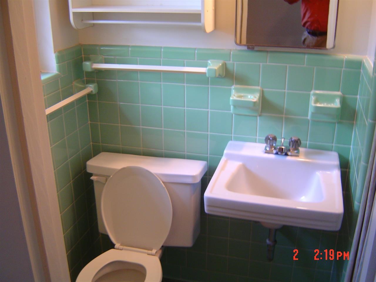 PARK HILL - Residential