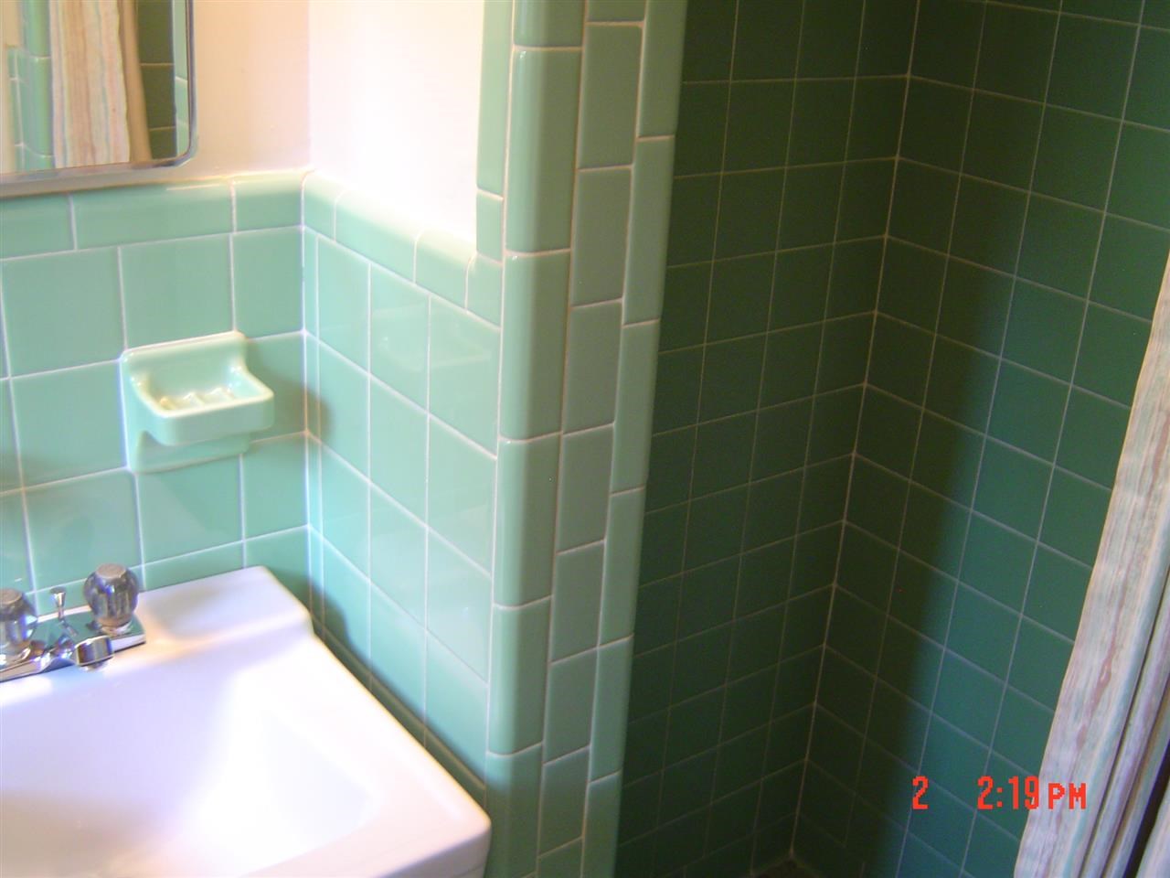 PARK HILL - Residential