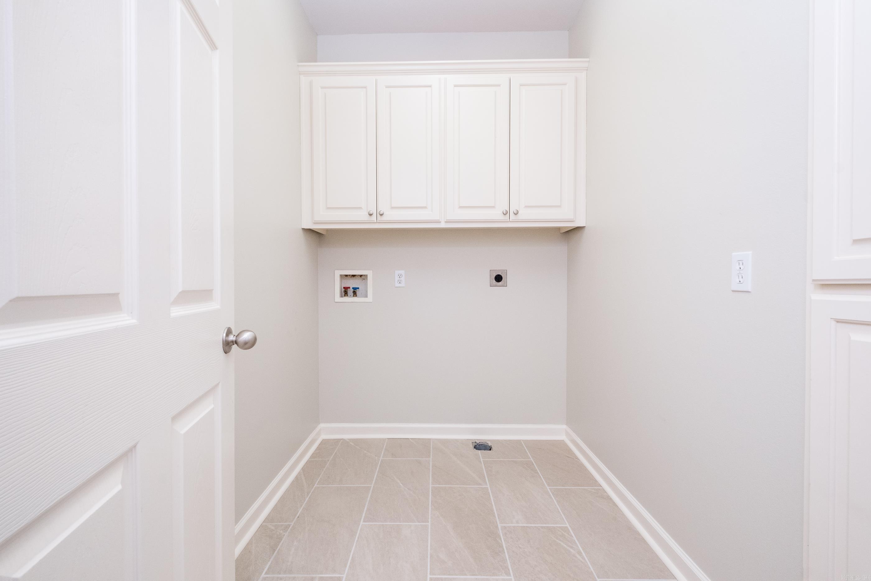 CHENAL VALLEY CHALAMONT PLACE - Residential