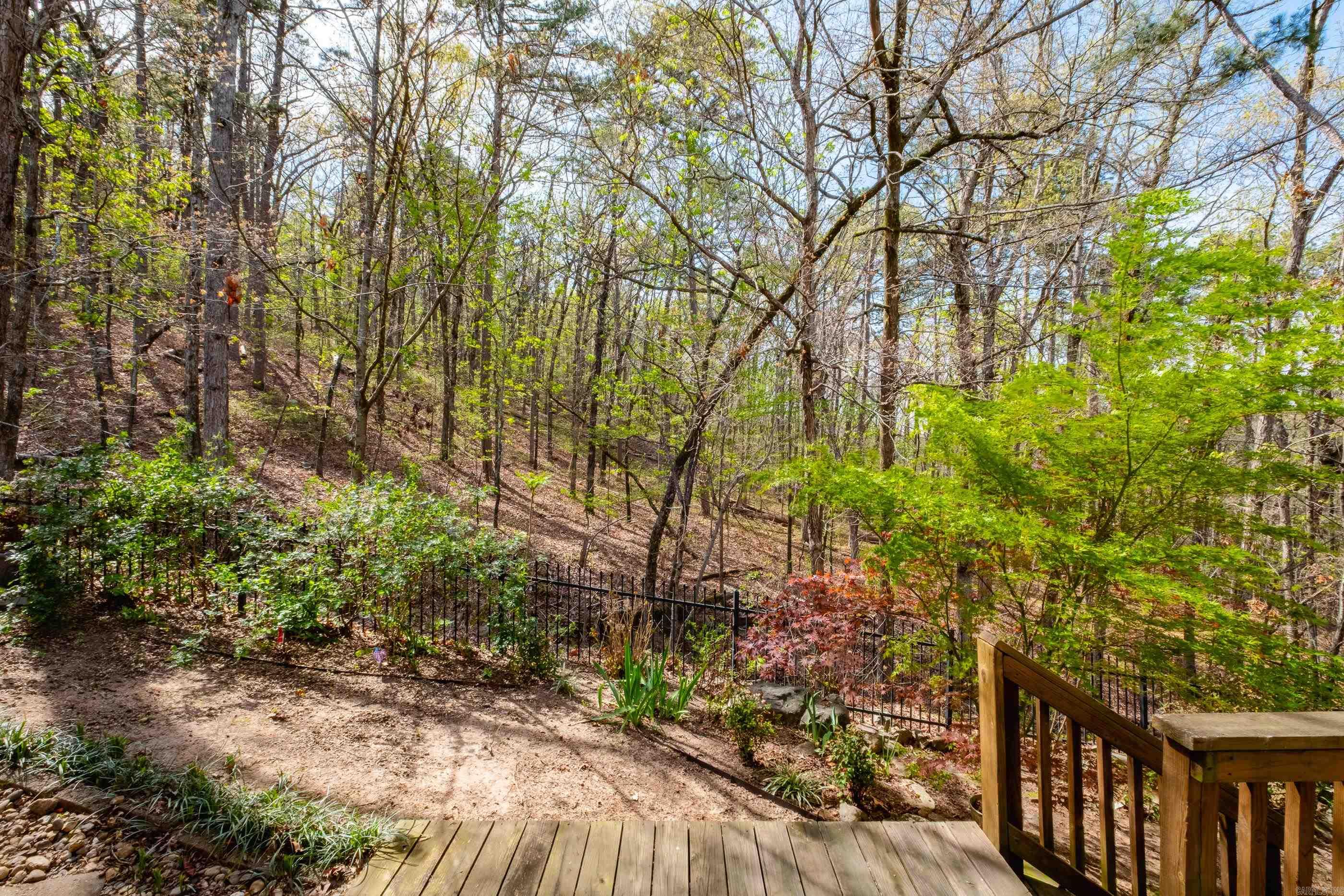 CHENAL VALLEY CHALAMONT PLACE - Residential