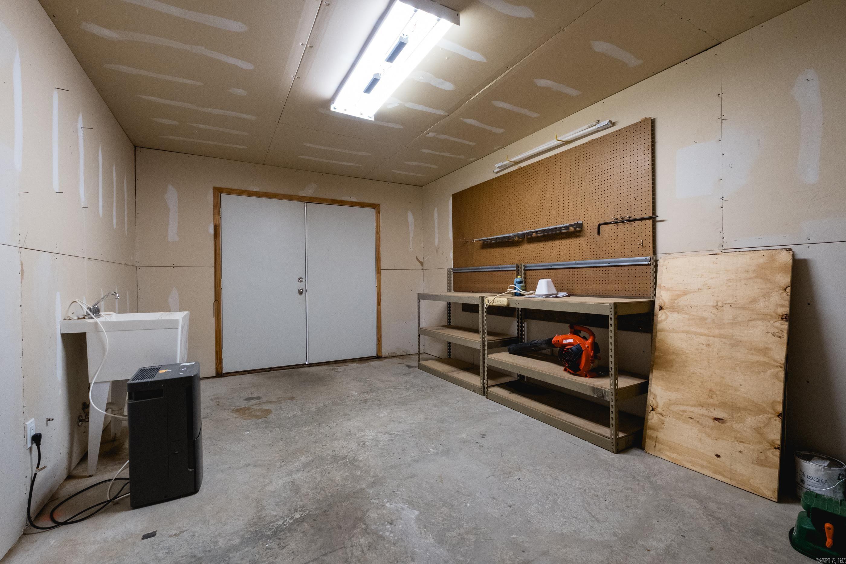 CHENAL VALLEY CHALAMONT PLACE - Residential